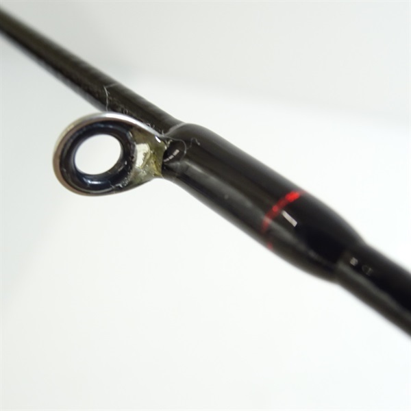 ２０月下美人６０Ｌ－Ｓ・Ｎ